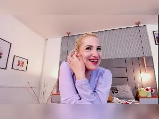 Xlovecam Best live sex cam show of GiuliaAddams