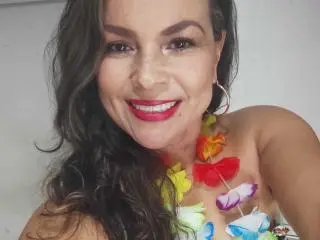 Xlovecam Live Porn of Danny69s