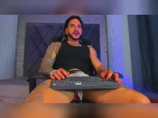 Xlovecam Best live sex cam show of DanteDimarco