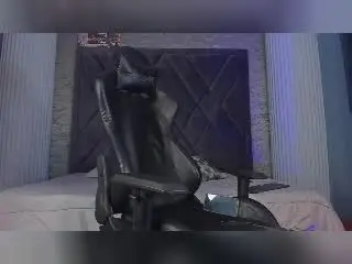 Xlovecam Free Porn Cam of DanteDimarco