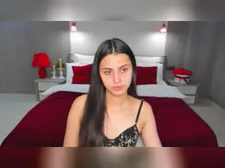 Xlovecam Free Porn Cam of JasmineDay
