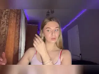 Xlovecam Best live sex cam show of AmmieBawden