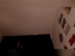 Xlovecam Live Porn of TheHotMaster