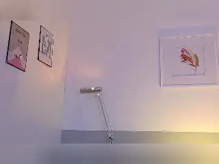 Xlovecam Sex Cam of Adelyno
