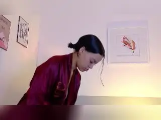 Xlovecam Adult Video Chat of Adelyno