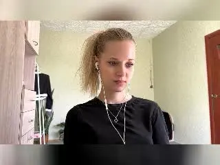 Xlovecam Nude Webcam of LillianaWhang