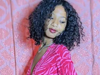 Xlovecam Adult Webcams of Ricka
