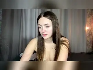 Xlovecam Live Sex of ElsyNevares