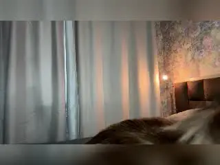 Xlovecam Free Live Porn of ElsyNevares