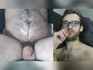 Xlovecam Private Sex Chat of LapijArgie69