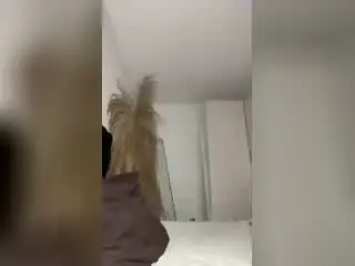 Xlovecam Private Sex Chat of SiaraRealish