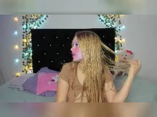 Xlovecam Best live sex cam show of ShantalSummer