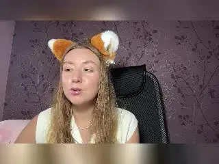 Xlovecam Live Sex Cam of ArdeliaAmesbury