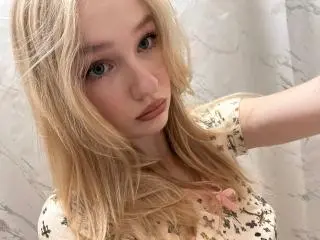Xlovecam Watch Live Sex Cams of OlympiaCheroki