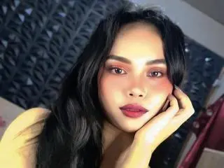 Xlovecam Watch Live Sex Cams of Tsmaja69