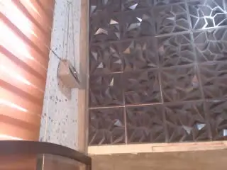 Xlovecam Live Porn of Tsmaja69