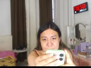 Xlovecam Adult Webcams of HugeCockStella