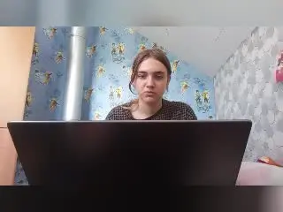 Xlovecam Free Live Porn of BessBetak