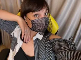 Xlovecam Private Sex Chat of SexLoveG