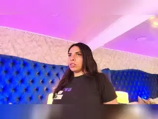 Xlovecam Nude Webcam of VioletaStone