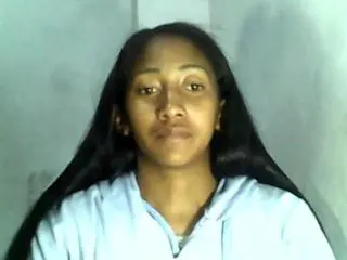 Xlovecam Best Webcam of DiamondI