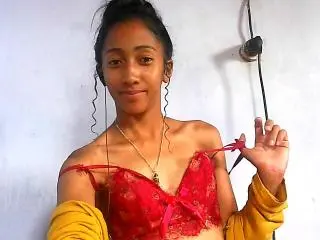 Xlovecam Sex Chat of DiamondI