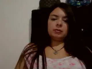Xlovecam Private Sex Chat of SamantaGarces