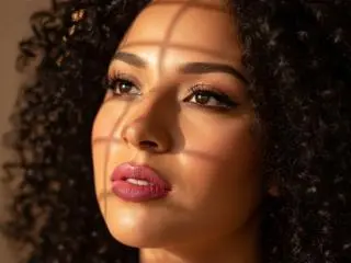 Xlovecam Sex Cam of CarlaMuille