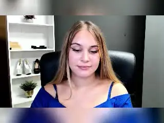 Xlovecam Best live sex cam show of ValeriaDream