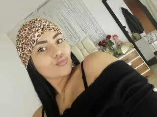 Xlovecam Watch Live Sex Cams of IssaHabib