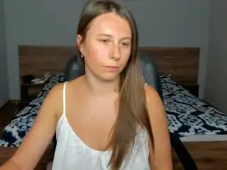 Xlovecam Best live sex cam show of Jumiera