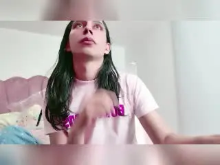 Xlovecam Live Sex Cam of AlexaMissSx