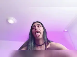 Xlovecam Sex Cam of AlexaMissSx