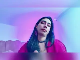 Xlovecam Nude Webcam of AlexaMissSx