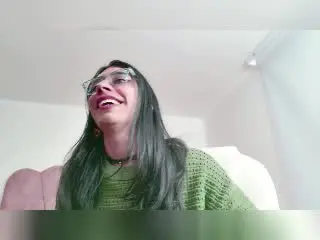 Xlovecam Live Porn of AlexaMissSx