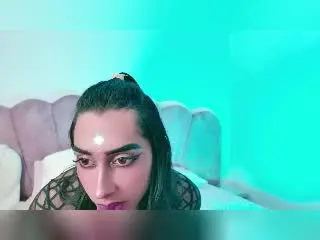 Xlovecam Nude Webcam of AlexaMissSx