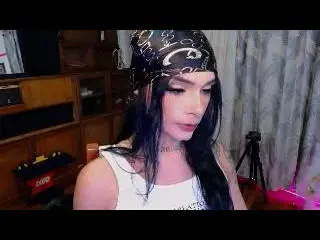 Xlovecam Best live sex cam show of AdharaaMoon