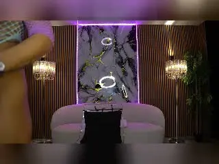 Xlovecam Watch Live Sex Cams of AnnesWhite