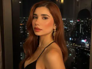 Xlovecam Free Live Porn of Bellasweeth