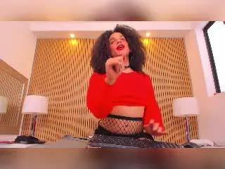 Xlovecam Live Porn of KataleyaFowler