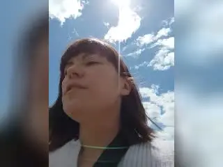 Xlovecam Free Porn Cam of OrianaLaFrancaise