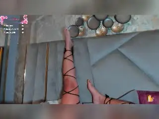 Xlovecam Live Sex of KimDevinne