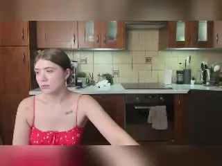 Xlovecam Watch Live Sex Cams of HotCaramelsTrio