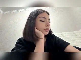 Xlovecam Live Porn of LaurineNghiem