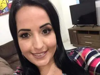 Xlovecam Sex Chat of MiaSp