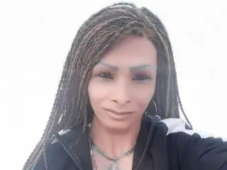 Xlovecam Sex Chat of SiliconBoobs