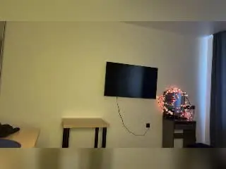 Xlovecam Free Live Porn of JennyOsmun