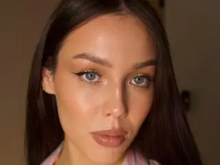 Xlovecam Watch Live Sex Cams of JaneWow