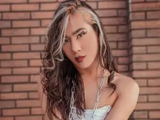 Xlovecam Free Live Porn of ScarlettHotSweet