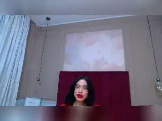 Xlovecam Live Sex Cam of GiaTegel